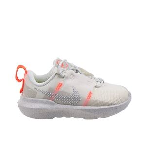 Nike Crater Impact toddler 5C